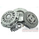 Съединители и маховици Xtreme KNI28518 Clutch Kit Clutch Pro | race-shop.bg