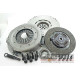 Съединители и маховици Xtreme KNI28506 Clutch Kit Clutch Pro | race-shop.bg