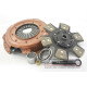 Съединители и маховици Xtreme KNI28006-1BX Clutch Kit Xtreme Outback Extra Heavy Duty Sprung Ceramic 850Nm | race-shop.bg