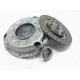 Съединители и маховици Xtreme KNI26002 Clutch Kit Clutch Pro | race-shop.bg