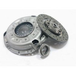 KNI26002 Clutch Kit Clutch Pro
