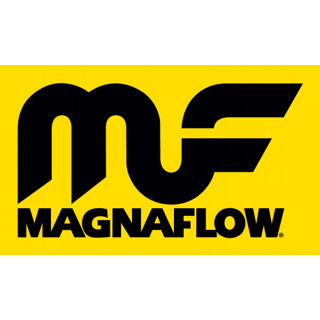 DPF катализатори Magnaflow за конкретени модели Magnaflow катализатор за FIAT | race-shop.bg