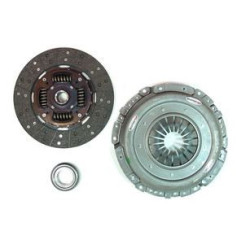 KNI26001 Clutch Kit Clutch Pro