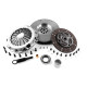Съединители и маховици Xtreme KNI25509 Clutch Kit Clutch Pro | race-shop.bg