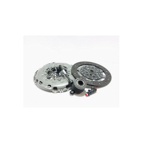 Съединители и маховици Xtreme KNI25412 Clutch Kit Clutch Pro | race-shop.bg