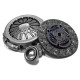 Съединители и маховици Xtreme KNI25010 Clutch Kit Clutch Pro | race-shop.bg