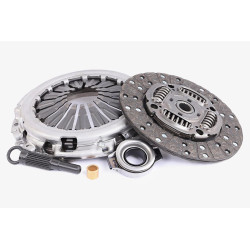 KNI25006 Clutch Kit Clutch Pro