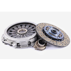 KNI25003 Clutch Kit Clutch Pro