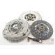 Съединители и маховици Xtreme KNI24531 Clutch Kit Clutch Pro | race-shop.bg