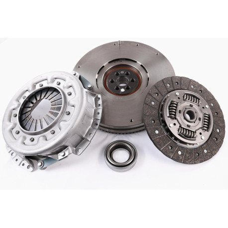 Съединители и маховици Xtreme KNI24508 Clutch Kit Clutch Pro | race-shop.bg
