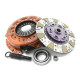Съединители и маховици Xtreme KNI24044-1C Clutch Kit Xtreme Outback Heavy Duty Cushioned Ceramic 570Nm | race-shop.bg