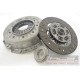 Съединители и маховици Xtreme KNI24006 Clutch Kit Clutch Pro | race-shop.bg