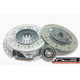Съединители и маховици Xtreme KNI24005 Clutch Kit Clutch Pro | race-shop.bg