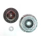 Съединители и маховици Xtreme KNI24002 Clutch Kit Clutch Pro | race-shop.bg