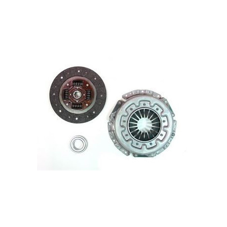 Съединители и маховици Xtreme KNI24002 Clutch Kit Clutch Pro | race-shop.bg