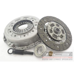 KNI24001 Clutch Kit Clutch Pro