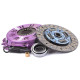 Съединители и маховици Xtreme KNI23009-1A Clutch Kit Xtreme Performance Heavy Duty Organic 320Nm 750kg (50%) | race-shop.bg
