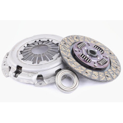 KNI23004 Clutch Kit Clutch Pro