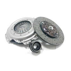 CLUTCH PRO комплект съединител, KMZ30003