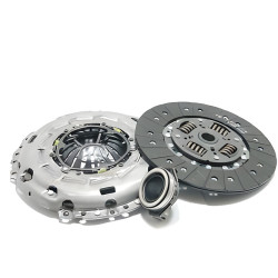 CLUTCH PRO комплект съединител, KMZ25005