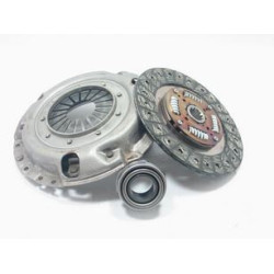 KMZ23009 Clutch Kit Clutch Pro