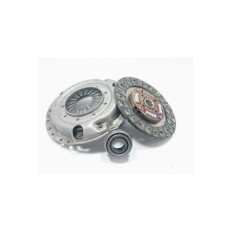 Съединители и маховици Xtreme KMZ23009 Clutch Kit Clutch Pro | race-shop.bg