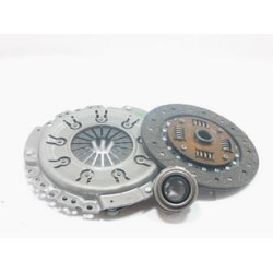 KMZ22015 Clutch Kit Clutch Pro