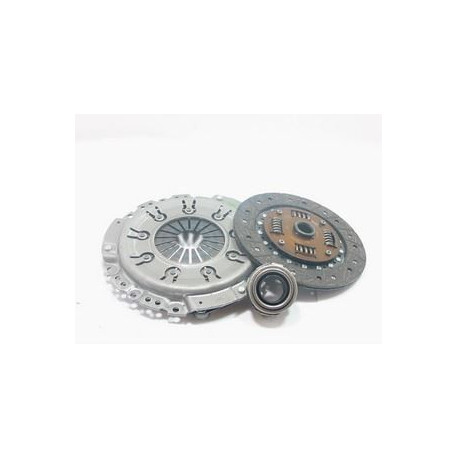 Съединители и маховици Xtreme KMZ22015 Clutch Kit Clutch Pro | race-shop.bg