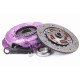 Съединители и маховици Xtreme KMZ22002-1A Clutch Kit Xtreme Performance Heavy Duty Organic 330Nm 700kg (100%) | race-shop.bg