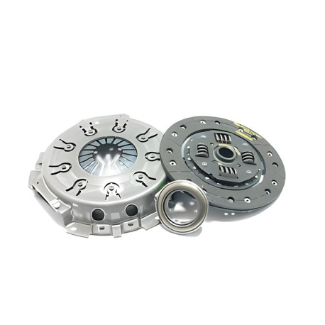 Съединители и маховици Xtreme CLUTCH PRO комплект съединител, KMZ20005 | race-shop.bg