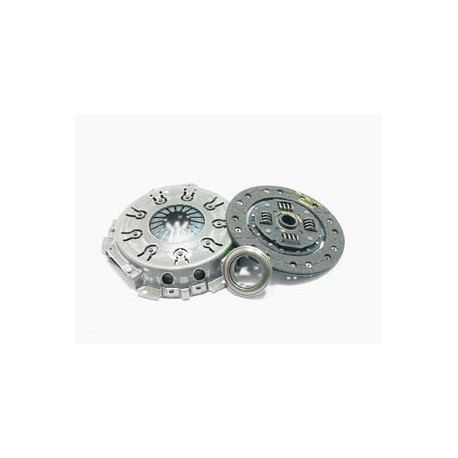 Съединители и маховици Xtreme KMZ20005 Clutch Kit Clutch Pro | race-shop.bg