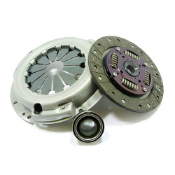 CLUTCH PRO комплект съединител, KMZ19003