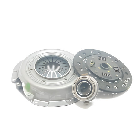 Съединители и маховици Xtreme CLUTCH PRO комплект съединител, KMZ19002 | race-shop.bg