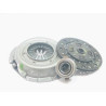KMZ19002 Clutch Kit Clutch Pro
