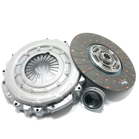 Съединители и маховици Xtreme CLUTCH PRO комплект съединител, KMK40001 | race-shop.bg