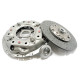 Съединители и маховици Xtreme CLUTCH PRO комплект съединител, KMI43010 | race-shop.bg