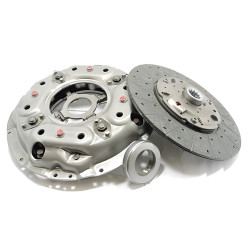 CLUTCH PRO комплект съединител, KMI43010