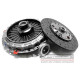 Съединители и маховици Xtreme CLUTCH PRO комплект съединител, KMI43009 | race-shop.bg