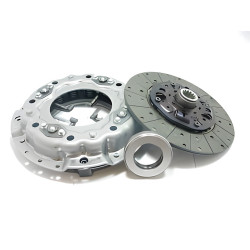 CLUTCH PRO комплект съединител, KMI35003