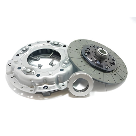 Съединители и маховици Xtreme CLUTCH PRO комплект съединител, KMI35003 | race-shop.bg