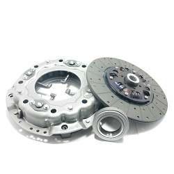 CLUTCH PRO комплект съединител, KMI35002