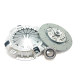 Съединители и маховици Xtreme CLUTCH PRO комплект съединител, KMI30008 | race-shop.bg