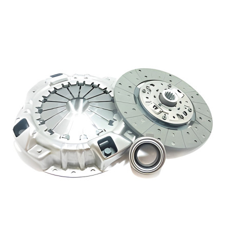 Съединители и маховици Xtreme CLUTCH PRO комплект съединител, KMI30008 | race-shop.bg