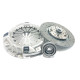Съединители и маховици Xtreme CLUTCH PRO комплект съединител, KMI30007 | race-shop.bg