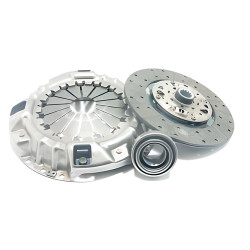 CLUTCH PRO комплект съединител, KMI30007