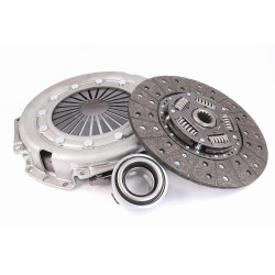 CLUTCH PRO комплект съединител, KMI30001