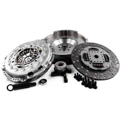 KMI28690 Clutch Kit Clutch Pro