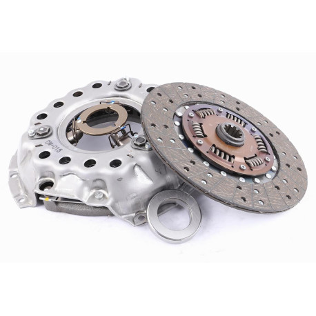 Съединители и маховици Xtreme CLUTCH PRO комплект съединител, KMI26003 | race-shop.bg