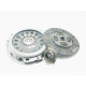 Съединители и маховици Xtreme KMI25006 Clutch Kit Clutch Pro | race-shop.bg