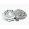 KMI25006 Clutch Kit Clutch Pro
